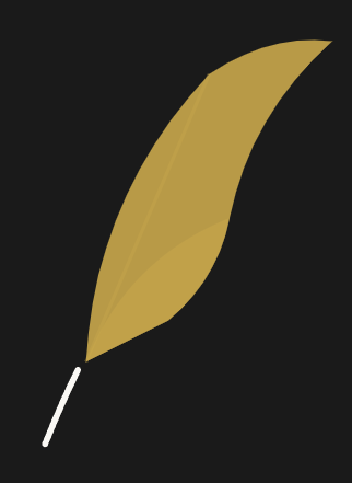 Scryptora